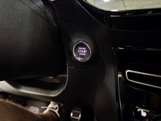 Opel Mokka 2022 ΕΚΔΟΣΗ ULTIMATE - ΕΛΛΗΝΙΚΗΣ ΑΝΤΙΠΡΟΣΩΠΕΙΑΣ-thumb-37