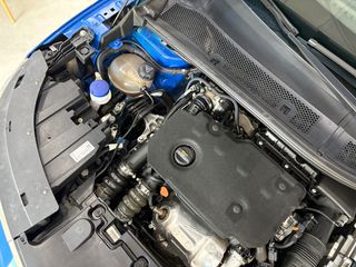 Opel Mokka 2022 ΕΚΔΟΣΗ ULTIMATE - ΕΛΛΗΝΙΚΗΣ ΑΝΤΙΠΡΟΣΩΠΕΙΑΣ-thumb-40