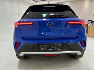 Opel Mokka 2022 ΕΚΔΟΣΗ ULTIMATE - ΕΛΛΗΝΙΚΗΣ ΑΝΤΙΠΡΟΣΩΠΕΙΑΣ-thumb-9