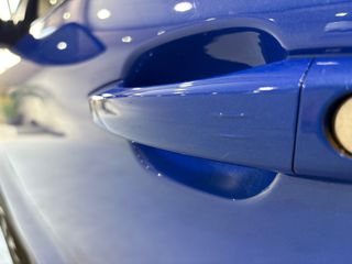 Opel Mokka 2022 ΕΚΔΟΣΗ ULTIMATE - ΕΛΛΗΝΙΚΗΣ ΑΝΤΙΠΡΟΣΩΠΕΙΑΣ-thumb-12