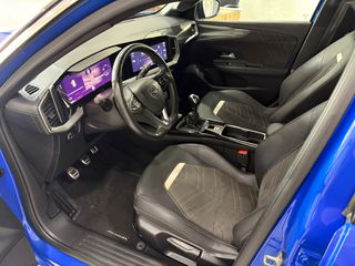 Opel Mokka 2022 ΕΚΔΟΣΗ ULTIMATE - ΕΛΛΗΝΙΚΗΣ ΑΝΤΙΠΡΟΣΩΠΕΙΑΣ-thumb-14