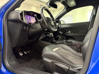Opel Mokka 2022 ΕΚΔΟΣΗ ULTIMATE - ΕΛΛΗΝΙΚΗΣ ΑΝΤΙΠΡΟΣΩΠΕΙΑΣ-thumb-15