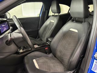 Opel Mokka 2022 ΕΚΔΟΣΗ ULTIMATE - ΕΛΛΗΝΙΚΗΣ ΑΝΤΙΠΡΟΣΩΠΕΙΑΣ-thumb-16