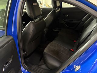 Opel Mokka 2022 ΕΚΔΟΣΗ ULTIMATE - ΕΛΛΗΝΙΚΗΣ ΑΝΤΙΠΡΟΣΩΠΕΙΑΣ-thumb-17