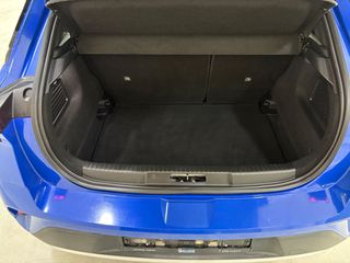 Opel Mokka 2022 ΕΚΔΟΣΗ ULTIMATE - ΕΛΛΗΝΙΚΗΣ ΑΝΤΙΠΡΟΣΩΠΕΙΑΣ-thumb-18