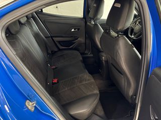 Opel Mokka 2022 ΕΚΔΟΣΗ ULTIMATE - ΕΛΛΗΝΙΚΗΣ ΑΝΤΙΠΡΟΣΩΠΕΙΑΣ-thumb-20