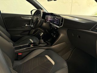 Opel Mokka 2022 ΕΚΔΟΣΗ ULTIMATE - ΕΛΛΗΝΙΚΗΣ ΑΝΤΙΠΡΟΣΩΠΕΙΑΣ-thumb-22