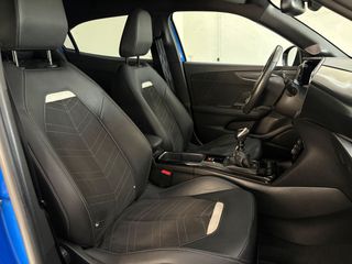 Opel Mokka 2022 ΕΚΔΟΣΗ ULTIMATE - ΕΛΛΗΝΙΚΗΣ ΑΝΤΙΠΡΟΣΩΠΕΙΑΣ-thumb-23