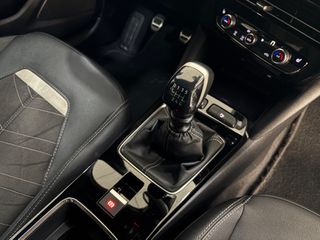 Opel Mokka 2022 ΕΚΔΟΣΗ ULTIMATE - ΕΛΛΗΝΙΚΗΣ ΑΝΤΙΠΡΟΣΩΠΕΙΑΣ-thumb-25