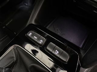 Opel Mokka 2022 ΕΚΔΟΣΗ ULTIMATE - ΕΛΛΗΝΙΚΗΣ ΑΝΤΙΠΡΟΣΩΠΕΙΑΣ-thumb-26