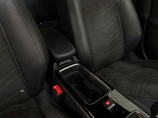 Opel Mokka 2022 ΕΚΔΟΣΗ ULTIMATE - ΕΛΛΗΝΙΚΗΣ ΑΝΤΙΠΡΟΣΩΠΕΙΑΣ-thumb-27