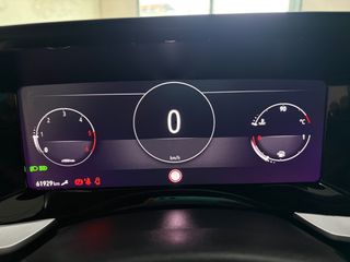 Opel Mokka 2022 ΕΚΔΟΣΗ ULTIMATE - ΕΛΛΗΝΙΚΗΣ ΑΝΤΙΠΡΟΣΩΠΕΙΑΣ-thumb-29