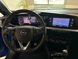 Opel Mokka 2022 ΕΚΔΟΣΗ ULTIMATE - ΕΛΛΗΝΙΚΗΣ ΑΝΤΙΠΡΟΣΩΠΕΙΑΣ-thumb-32
