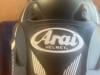Arai-thumb-1