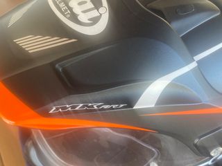 Arai-thumb-2