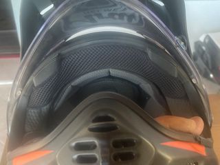 Arai-thumb-3