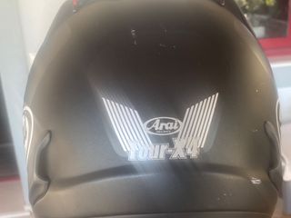 Arai-thumb-4