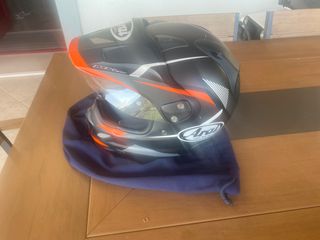 Arai-thumb-5