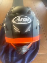 Arai-thumb-7