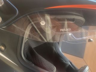 Arai-thumb-8