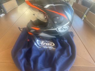 Arai-thumb-9
