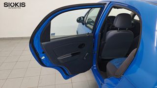 Chevrolet Matiz 2009 2009-thumb-10