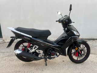 Daytona Velos 2025-thumb-1