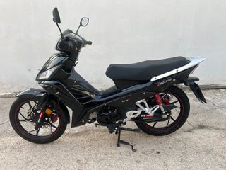 Daytona Velos 2025-thumb-2