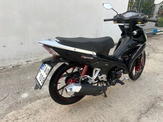 Daytona Velos 2025-thumb-3