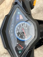 Daytona Velos 2025-thumb-4