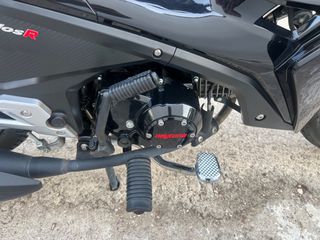 Daytona Velos 2025-thumb-5