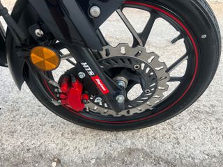 Daytona Velos 2025-thumb-6