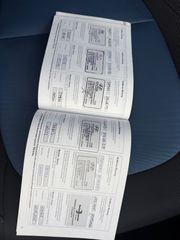 Hyundai i 10 2016 1.2 Full Extra Book Service-thumb-22