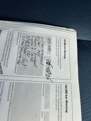 Hyundai i 10 2016 1.2 Full Extra Book Service-thumb-23