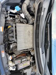 Hyundai i 10 2016 1.2 Full Extra Book Service-thumb-24