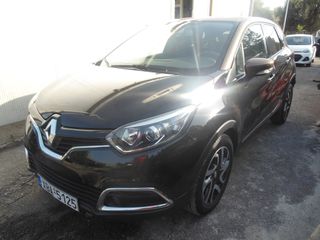Renault Captur 2017-thumb-1