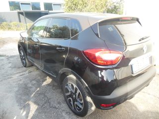 Renault Captur 2017-thumb-2