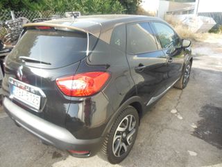 Renault Captur 2017-thumb-3