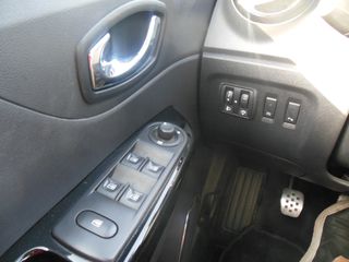 Renault Captur 2017-thumb-6