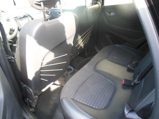 Renault Captur 2017-thumb-8