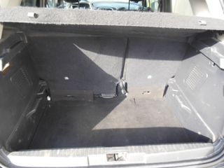 Renault Captur 2017-thumb-9