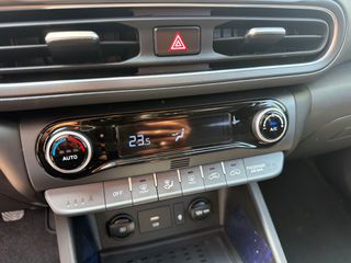 Hyundai Kona 2021 1.0 Full Extra Facelift-thumb-13