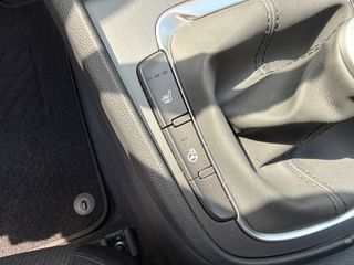 Hyundai Kona 2021 1.0 Full Extra Facelift-thumb-14