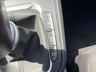 Hyundai Kona 2021 1.0 Full Extra Facelift-thumb-15