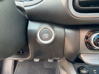 Hyundai Kona 2021 1.0 Full Extra Facelift-thumb-16