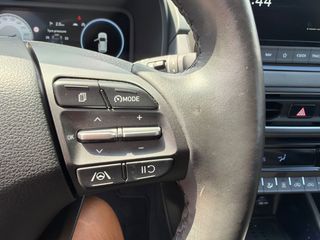 Hyundai Kona 2021 1.0 Full Extra Facelift-thumb-18