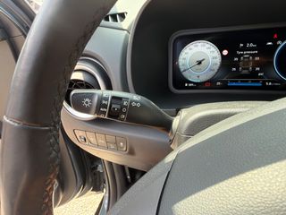 Hyundai Kona 2021 1.0 Full Extra Facelift-thumb-20