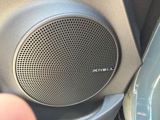 Hyundai Kona 2021 1.0 Full Extra Facelift-thumb-24