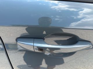 Hyundai Kona 2021 1.0 Full Extra Facelift-thumb-28