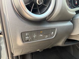 Hyundai Kona 2021 1.0 Full Extra Facelift-thumb-32